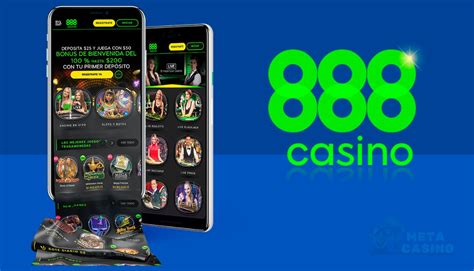 bonus e promoções 888 casino|888 Casino Portugal 2024 Bónus Sem Depósito no .